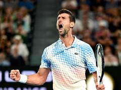 नोवाक जोकोविच और कैस्पर रूड के बीच होगी खिताबी जंग, जानें कब और कहां देखें लाइव