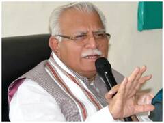 बीजेपी-जेजेपी गठबंधन टूटने की खबरों पर सीएम खट्टर ने लगाया विराम, कहीं ये बड़ी बात