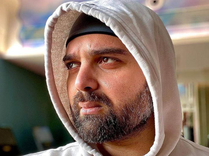 Mahaakshay Chakraborty Opinion: महाअक्षय चक्रवर्ती ने एक चैट शो में स्टार किड्स से जलन महसूस होने का खुलासा किया है. इसके पीछे उन्होंने एक बड़ी वजह भी बताई है.