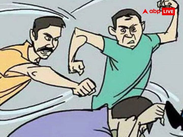 इसके साथ ही अगर आपको सुबह किसी की दुर्घटना, टूटे हुए बर्तन, बंद या खराब घड़ी , लड़ाई-झगड़ा दिख जाए तो इसे शुभ नहीं माना जात है. इससे आपका पूरा दिन उलझनों में बीतता है और आप मानसिक तनाव का अनुभव करते हैं.