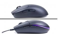 Mouse : કયું માઉસ બેસ્ટ, વાયરલેસ કે પાવર્ડ? કયો વિકલ્પ છે બેસ્ટ?