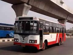 హైదరాబాదీలకు టీఎస్ఆర్టీసీ శుభవార్త! ఈ రూట్స్‌లో ఇక బస్సులు మారనక్కర్లేదు
