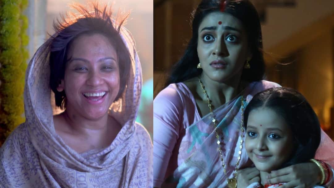 Bengali Serial: Bengali Serial Gouri Alo changed the timing slot for new serial Phulki, know in details Bengali Serial: 'ফুলকি' শুরু হওয়ায় সম্প্রচারের সময় বদলাল 'গৌরী এল'-র, গল্পে থাকছে নতুন চমক