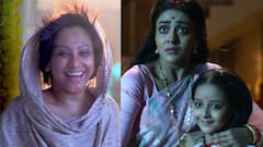 'ফুলকি' শুরু হওয়ায় সম্প্রচারের সময় বদলাল 'গৌরী এল'-র, গল্পে থাকছে নতুন চমক