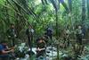 Amazon Forest Rescue: ਜਹਾਜ਼ ਹਾਦਸੇ ਦੇ 40 ਦਿਨਾਂ ਬਾਅਦ Amazon ਜੰਗਲ ਤੋਂ ਸੁਰੱਖਿਆਤ ਬਚਾਏ ਗਏ 4 ਬੱਚੇ, ਜਾਣੋ ਕਿਹੋ ਜਿਹੀ ਸੀ ਸਥਿਤੀ