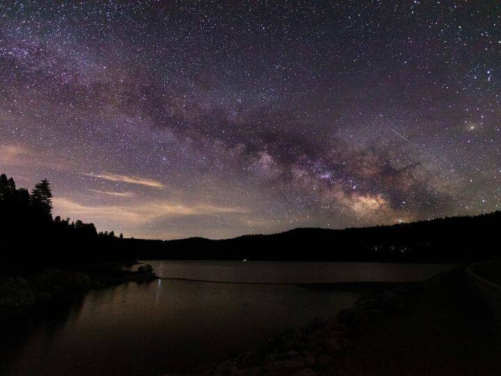 These three rivers in the world are as sacred as the Ganges one is connected to the Milky Way गंगा की तरह पवित्र हैं विश्व में ये तीन नदियां, एक तो आकाशगंगा से जुड़ी है