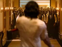 గొడ్డలితో ఆ నరుకుడేంది రణబీర్? రక్తంతో నిండిపోయిన 'యానిమల్' ప్రీ టీజర్!