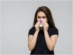 ਗਰਮੀਆਂ 'ਚ ਆ ਰਿਹਾ ਹੈ ਨੱਕ 'ਚੋਂ ਖ਼ੂਨ... ਘਬਰਾਓ ਨਾ, ਤੁਰੰਤ ਅਪਣਾਓ ਇਹ ਘਰੇਲੂ ਨੁਸਖੇ, ਮਿਲੇਗਾ ਆਰਾਮ