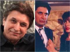 Buniyaad Actor Mangal Dhillon Dies After Battling Cancer