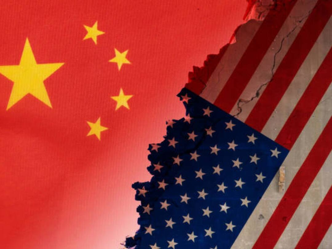 China Operating Spy Base In Cuba Since At Least 2019, Says US: Report China Operating Spy Base In Cuba Since At Least 2019, Says US: Report China Operating Spy Base In Cuba Since At Least 2019, Says US: Report