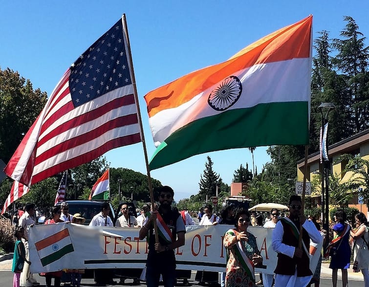 Hinduism US to host first-ever Hindu American summit on June 14 at US Capital addressed by House Speaker Kevin McCarthy Hindu American summit: ईसाइयों के सबसे बड़े देश में पहली बार होगा हिंदू-अमेरिकी शिखर सम्मेलन, 'हिंदूफोबिया' पर होगी बात