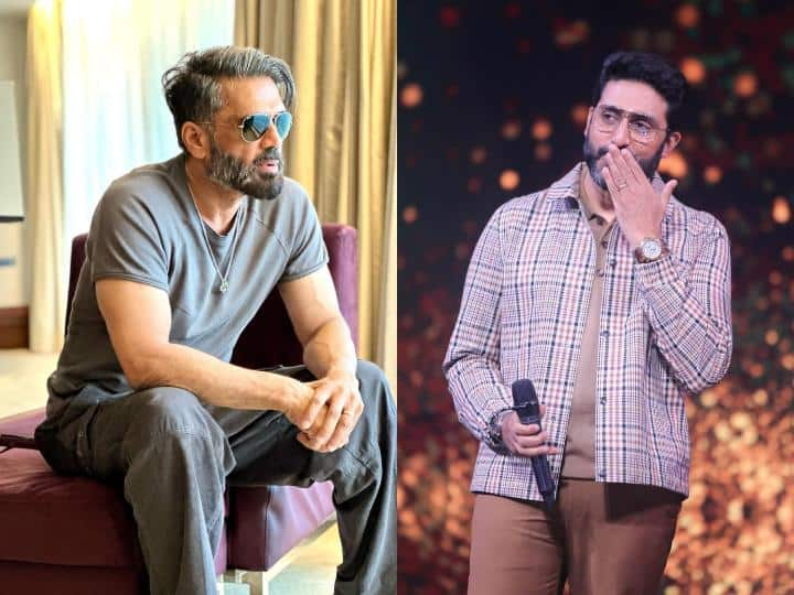 Actors With Flop Films: फिल्मों के हिट, सुपरहिट या फ्लॉप होने में सबसे बड़ा हाथ लीड एक्टर या एक्ट्रेसेस का होता है. बॉलीवुड में ऐसे कई एक्टर्स हैं जिन्होंने इंडस्ट्री को कई फ्लॉप फिल्में दी हैं.