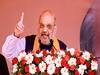 Amit Shah Speech: தமிழ்நாட்டில் 25 தொகுதிகளை குறிவைக்கும் பாஜக.. வேலூரில் மத்திய அமைச்சர் அமித்ஷா பேசியது என்ன..?