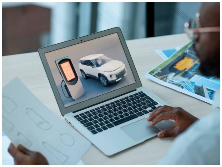 Career After 12th: ट्रांसपोर्टेशन डिजाइनर के तौर पर बनाएं करियर और कमाएं बढ़िया पैसा, इन स्किल्स की पड़ेगी जरूरत How to make career as a Transportation Designer career after 12 Career After 12th: ट्रांसपोर्टेशन डिजाइनर के तौर पर बनाएं करियर और कमाएं बढ़िया पैसा, इन स्किल्स की पड़ेगी जरूरत