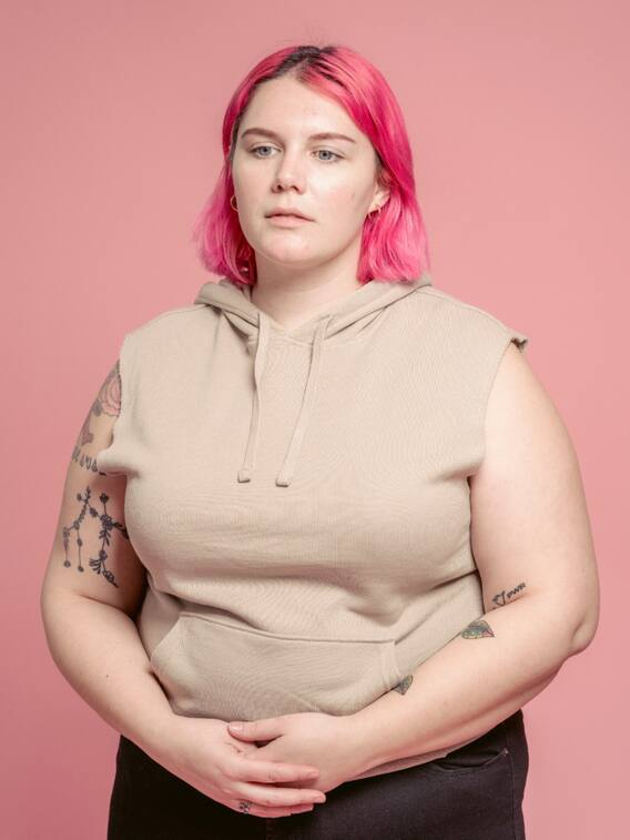 मोटापे से हो सकती है कई खतरनाक बीमारियां