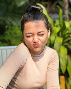 Tejasswi Prakash: तेजस्वी प्रकाशचं बर्थ-डे सेलिब्रेशन; करण कुंद्रासोबतचे खास फोटो केले शेअर