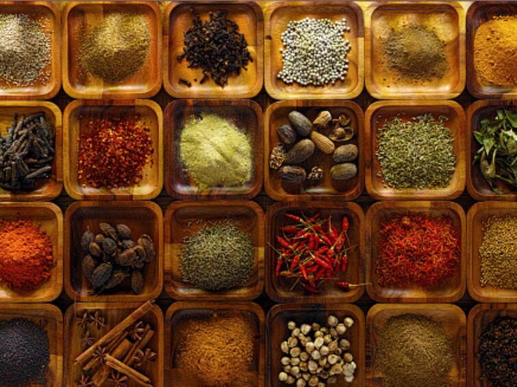 Indian Spices That Boost Immunity Benefits Of Indian Spices Consume Every Season 10 Indian Spices That Help To Boost Immunity