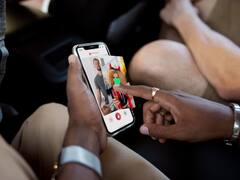 इन 10 Dating Apps पर सबसे ज्यादा एक्टिव हैं भारतीय