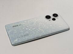 Best smartphone: 30,000 के बजट में कौन-सा फोन है बेस्ट चॉइस? यहां जानिए