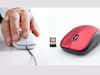 Wireless Vs Wired Mouse: వైర్డ్ లేదా వైర్‌లెస్ మౌస్ - రెండిట్లో ఏది బెస్ట్? ఏది కొనాలి?