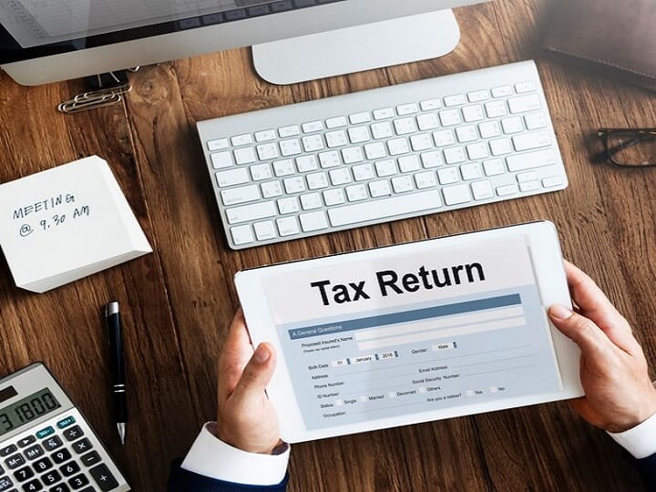 Check these important things before filing income tax return, there will be no problem later