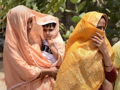 Odisha Braces For Sweltering Heatwave: IMD Issues Orange Alert Due To Above-Normal Temperature