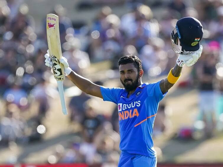 indian wicket keeper kl rahul comeback in the team india through asia cup KL Rahul: மிடில் ஆர்டரில் தடுமாறும் இந்தியா... ஆசியக்கோப்பைக்கு திரும்பும் கே.எல்.ராகுல்..! கம்பேக் தருவாரா?