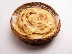 खुश हो जाइए... क्योंकि अब पराठे खाकर आप भी कर सकते हैं वेट लॉस, जानें इसकी निंजा टेक्निक