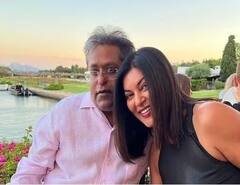 Photos : સુષ્મિતાથી લઈ મલાઈકા સુધીની અભિનેત્રીઓનો ટ્રોલર્સને સણસણતો જવાબ