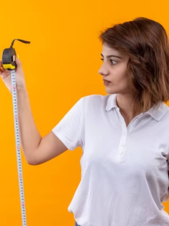 किस उम्र तक बढ़ती है लड़कियों की हाइट?