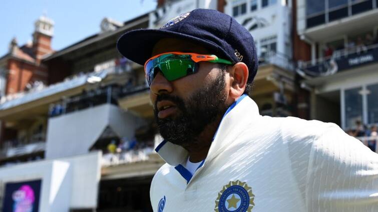 WTC Final 2023: Indian captain Rohit Sharma calls for 3 match final series after defeat against Australia WTC Final 2023: তিন ম্যাচের সিরিজে নির্ধারিত হোক চ্যাম্পিয়ন, ফাইনাল হেরে প্রস্তাব ভারতীয় অধিনায়ক রোহিতের