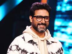 Sunil Shetty से अभिषेक बच्चन तक, बॉलीवुड के इन एक्टर्स के नाम है सबसे ज्यादा फ्लॉप फिल्में देने का रिकार्ड, एक की पिटी थीं 45 फिल्में