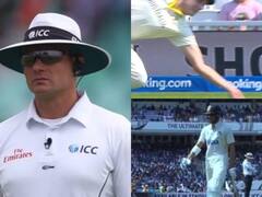 Shubman gill: சர்ச்சைக்குள்ளான நடுவர்களின் முடிவு..பெரிய தாக்கத்தை ஏற்படுத்துமா சுப்மன் கில் லின் விக்கெட்?