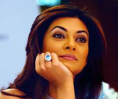 Photos : સુષ્મિતાથી લઈ મલાઈકા સુધીની અભિનેત્રીઓનો ટ્રોલર્સને સણસણતો જવાબ