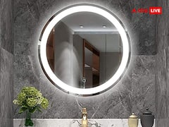 Morning Tips: सुबह उठकर नहीं लेना चाहिए ये नाम, वरना भोजन जुटाने में होगी परेशानी