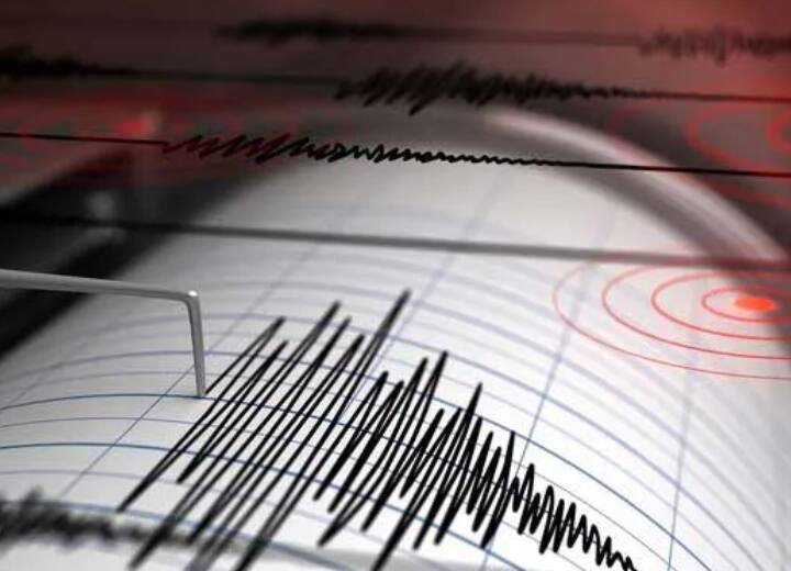 South Africa Earthquake: Johannesburg Hit By Powerful Earthquake South Africa Earthquake: दक्षिण अफ्रीका के जोहान्सबर्ग में भूकंप के तेज झटके, जानें कैसे हैं हालात