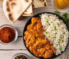 Shahi Paneer Korma Recipe: ਪੇਸ਼ ਹੈ ਪਨੀਰ ਤੋਂ ਬਣੀ ਇੱਕ ਕਰੀਮੀ ਅਤੇ ਮਜ਼ੇਦਾਰ ਡਿਸ਼, ਇਹ ਹੈ ਪੂਰੀ ਰੈਸਿਪੀ