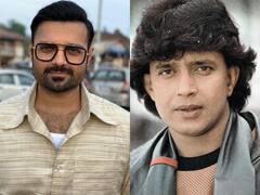 स्टार किड्स से जलते हैं मिथुन चक्रवर्ती के बेटे मिमोह? चैट शो में खुद किया कबूल, बताई बड़ी वजह