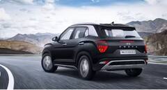 Most Demanding SUV in India: ਗਾਹਕ ਇਨ੍ਹਾਂ SUV ਨੂੰ ਖਰੀਦਣ ਲਈ ਸਾਲਾਂ ਤੱਕ ਇੰਤਜ਼ਾਰ ਕਰਨ ਲਈ ਤਿਆਰ