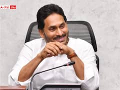విద్యా శాఖలో వర్కింగ్ గ్రూప్, సీఎం జగన్ నిర్ణయం - భవిష్యత్ టెక్నాలజీ టీచింగ్ పై సర్కార్ ఫోకస్