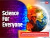 Science For Everyone: India's Contribution To Climate Change, And What May Happen By 2030 If It Is Not Controlled