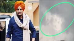 Sidhu Moose Wala: ਸਿੱਧੂ ਮੂਸੇਵਾਲਾ ਅੱਜ ਵੀ ਸੋਸ਼ਲ ਮੀਡੀਆ ਤੇ ਕਰਦਾ ਹੈ ਰਾਜ਼, ਪੇਟਿੰਗ ਤੇ ਤਸਵੀਰਾਂ ਰਾਹੀ ਹਰ ਜਗ੍ਹਾ ਹੈ ਜ਼ਿੰਦਾ