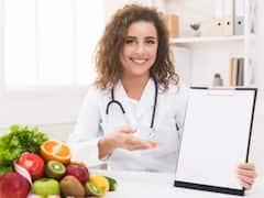 Health: เชธเซเชเชฐเชจเชพ เชฆเชฐเซเชฆเซเชจเซ เชเชพเชฃเซ เชฒเซ เชกเชพเชฏเช เชชเซเชฒเชพเชจ, เช เชซเซเชก เชฒเซเชตเชพเชฅเซ เชฎเชงเซเชชเซเชฐเชฎเซเชน เชธเชพเชฅเซ เชชเชฃ เชฐเชนเซ เชถเชเชถเซ เชนเซเชฒเซเชงเซ