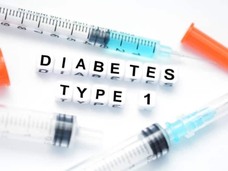 what is type 1 diabetes and know about the reason full details Type 1 Diabetes: டைப் 1 நீரிழிவு என்றால் என்ன..? அறிகுறிகளும், அபாயமும் என்னென்ன..?