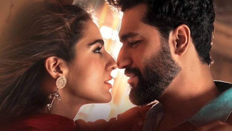 Zara Hatke Zara Bachke Box Office Collection Day 9: Vicky Kaushal, Sara Ali Khan’s Film Gets Closer To Rs 50 Crore Milestone Zara Hatke Zara Bachke Box Office Collection Day 9: একের পর এক ছক্কা, খুব শীঘ্রই ৫০ কোটির ক্লাবে নাম লেখাতে চলেছে 'জরা হটকে জরা বঁচকে'