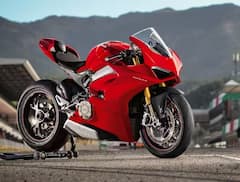 Most Expensive Bikes in India: ਇਹ ਹਨ ਭਾਰਤ 'ਚ ਵਿਕਣ ਵਾਲੀਆਂ ਮਹਿੰਗੀਆਂ ਬਾਈਕਸ, ਕੀਮਤ ਇੰਨੀ ਕਿ ਆ ਜਾਣਗੀਆਂ ਚੋਟੀ ਦੀਆਂ ਕਾਰਾਂ