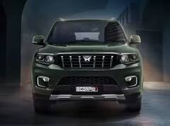 Most Demanding SUV in India: ਗਾਹਕ ਇਨ੍ਹਾਂ SUV ਨੂੰ ਖਰੀਦਣ ਲਈ ਸਾਲਾਂ ਤੱਕ ਇੰਤਜ਼ਾਰ ਕਰਨ ਲਈ ਤਿਆਰ
