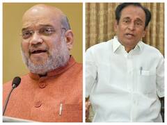 ADMK - BJP: தொகுதிப் பங்கீடு கருத்து; அமித்ஷா பேசுவது ஒன்றும் இறுதி முடிவு கிடையாது - செம்மலை கருத்து