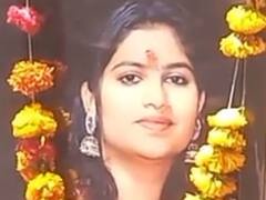 घर वालों के खिलाफ जाकर की शादी, माता-पिता ने किया जिंदा बेटी का पिंडदान, शोक संदेश वायरल