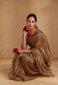 Celebrities birthdays: வரும் வாரத்தில் பிறந்தநாள் கொண்டாடவிருக்கும் தமிழ் திரை பிரபலங்கள்..லிஸ்ட் இதோ..